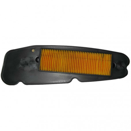 AIR FILTER ENGINE right Yamaha XMAX 400, Majesty 400 04- okyami