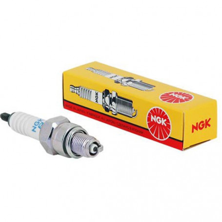 NGK Spark CR7HSA