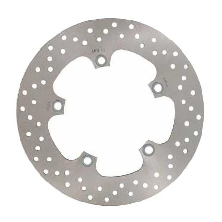 ETRE Brake front rotor for Yamaha XMAX 125, XMAX 250, Majesty 400 -04, XMAX 400