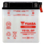 Yuasa Battery YB10L-BP