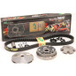 Variatore mit Riemen Top minarelli Nitro, Aerox, Ark