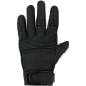 Guante in pelle estivo S-Line GAN140