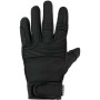 GANTS CUIR été S-LINE