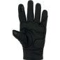 Handschuh in pelle estivo S-Line GAN140