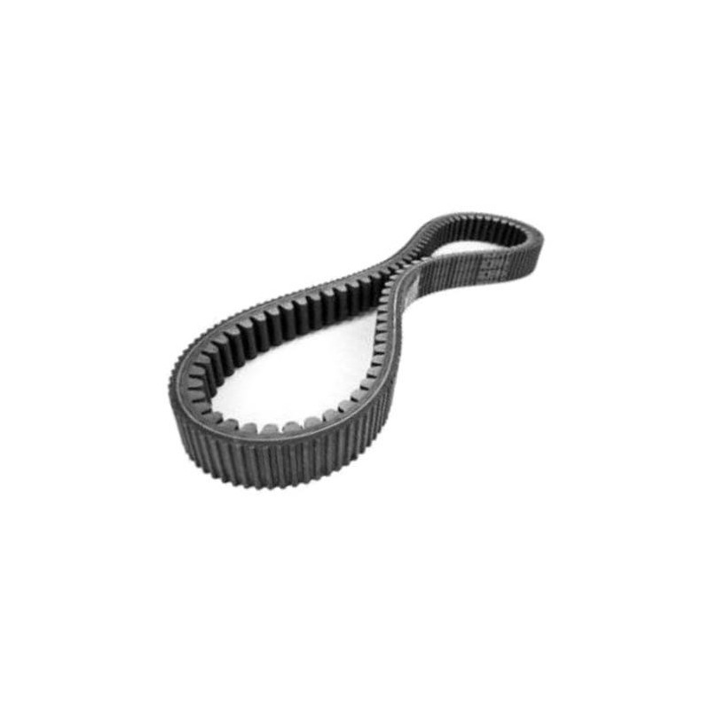 correa Mitsuboshi Honda SH 300 07-