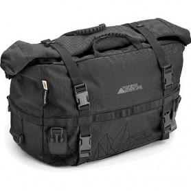 Tasche da Sitzbank Kappa RA318BK | MotoGM