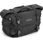 Bolsa da asiento Kappa RA318BK Bolsa da asiento Kappa RA318BK