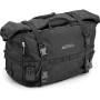 Borsa da sella Kappa RA318BK