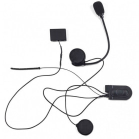 Intercom LS2 Linkin Ride Pal III | MotoGM