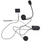 Intercom LS2 Linkin Ride Pal III