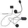 LS2 BLUETOOTH HEADSET LINKIN RIDE PAL III