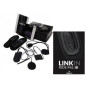 Intercom LS2 Linkin Ride Pal III