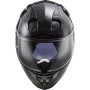 Casco LS2 FF327 Carbon