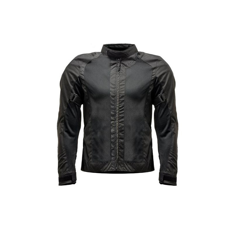 giacca moto estiva traforata S-line CLASS | MotoGM
