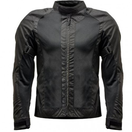 S-line motorcycle summer jacket CLASS
