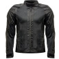 S-line motorcycle summer jacket CLASS