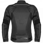 Blouson moto eté S-line CLASS