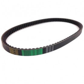 Antriebsriemen Bando für Honda SH 125  i 2012-2019 | MotoGM