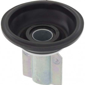 Membrana carburatore RMS für Piaggio Beverly, Carnaby, Vespa, X8… | MotoGM