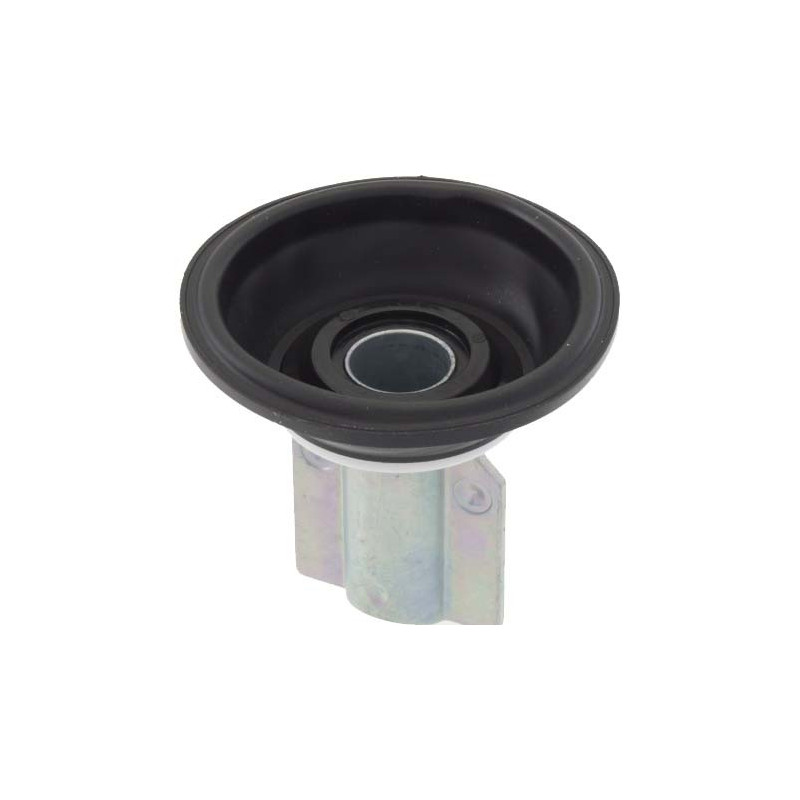 Membrana carburatore RMS für Piaggio Beverly, Carnaby, Vespa, X8, X9