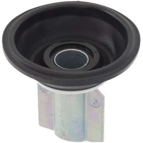 Membrana carburatore RMS per Piaggio Beverly, Carnaby, Vespa, X8, X9
