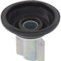 Membrana carburatore RMS para Piaggio Beverly, Carnaby, Vespa, X8, X9