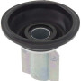 RMS carburetor membrane for Piaggio Beverly, Carnaby, Vespa, X8, X9