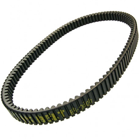 Courroie de trasmission bando pour Yamaha X MAX 300