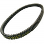 Bando belt for Yamaha X MAX 300