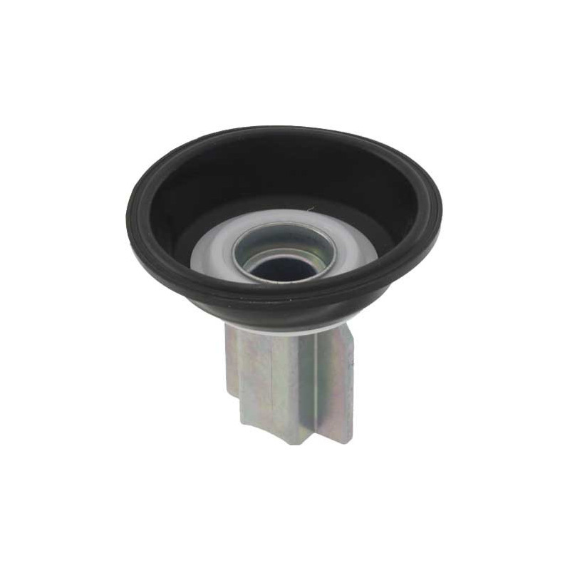 Membrana carburatore RMS für Piaggio Fly, Vespa, Beverly X8 125/150 Membrana carburatore RMS für Piaggio Fly, Vespa, Beverly X8 125/150