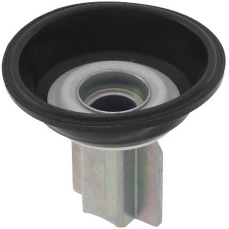 RMS carburetor membrane for Piaggio Fly, Vespa, Beverly X8 125/150