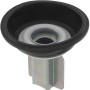RMS carburetor membrane for Piaggio Fly, Vespa, Beverly X8 125/150