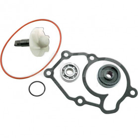 Kit revisión bomba de agua Yamaha x-max, x-city 125 Okyami | MotoGM