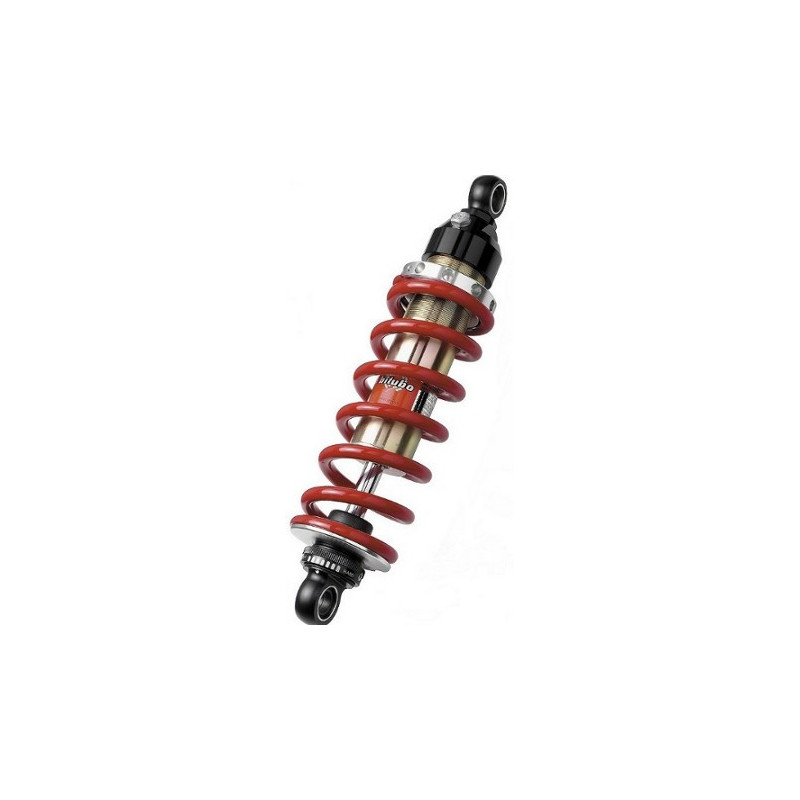 Amortiguador trasero Bitubo XZE01 para Aprilia Pegaso 650 91-94