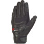 Guante Ixon RS Rise Air negro Guante Ixon RS Rise Air negro