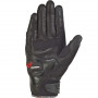 Ixon gloves RS Rise Air black
