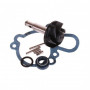 water pump repair kit minarelli AM6 Okyami