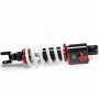 Ammortizzatore posteriore Malossi RS24 per Yamaha TMAX 530 17-