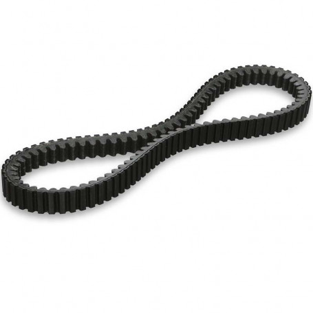 COURROIE de trasmission Malossi X K Belt pour Yamaha TMAX 530 17-