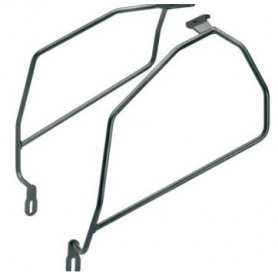 Kit telai Satteltaschen Yamaha MT-07 18-20 | MotoGM
