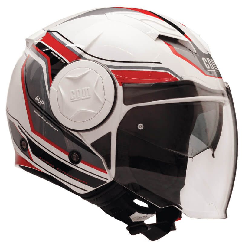 new smith helmet New Smith Code MIPS Ski Snowboard Snow MIPS Helmet Adult Small 51-55 cm  Matte
