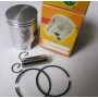 Piston assy Top Performance d. 40 mm, Minarelli, 10mm gudgeon pin