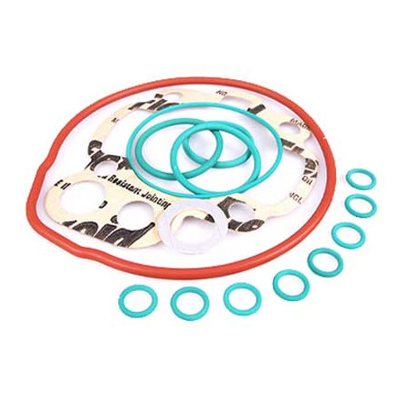 Gasket set Top performance Ø49.5mm racing AM6 70cc, TPR 85CC
