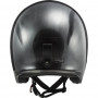 Casque jet LS2 Spitfire OF599 jeans titane