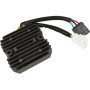 WAI voltage regulator for Honda SH 125/150 05-12