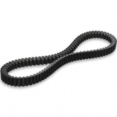 Mitsuboshi belt for Atlantic 125/250/300,SR max 300,Nexus 300,MP3 250,Vespa GTS/GTV 250/300,Xevo,X7,X8,X9 250