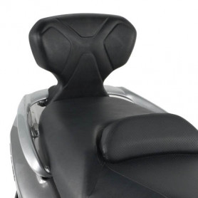 Rückenlehne KTB51 kappa für Yamaha TMAX 500 01-07 | MotoGM