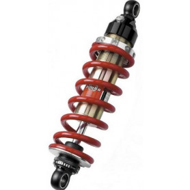 Amortiguador trasero Bitubo XZE01 para Honda Hornet 600 98-04 | MotoGM