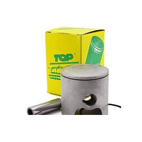 Kompletter Kolben Top Performance "TPR 86 CC" d. 50 mm mit fasci… | MotoGM