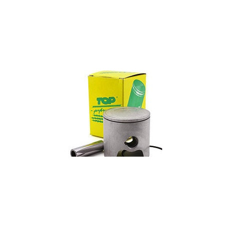 Piston complet Top Performance "TPR 86 CC" d. 50 mm, pour AM6 axe de 12mm